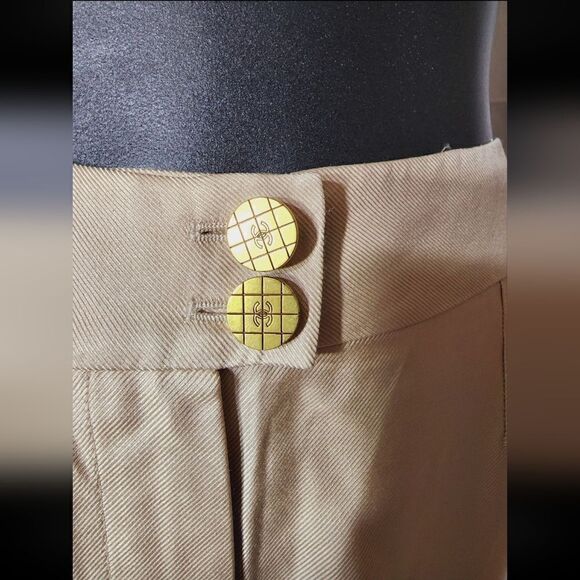 CHANEL Pants  - Picture 3 of 16